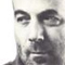 R. Arad