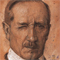 J. M. Auchentaller