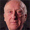 E. Baj
