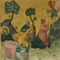 G. Baronzio