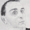 Amerigo Bartoli