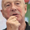 G. Baselitz
