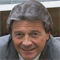 Dante Benini
