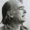 Harry Bertoia