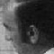 R. Bonetto