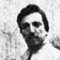 O. Borrani