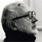 A. Branzi