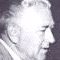 M. Breuer