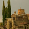 A. Buzzi