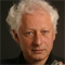 Robert Cahen