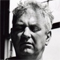 Alexander Calder