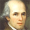 Antonio Canova