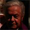 R. Capucci