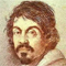 Caravaggio