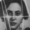 Carla Accardi