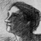 C. Carr�