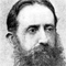 F. Casorati