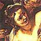 V. Castello
