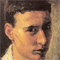 C. Cattaneo