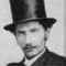 A. Cecioni