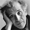 M. Chagall