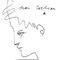 J. Cocteau