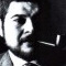 J. Colombo