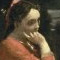 C. Corot