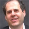 Mario Cucinella