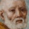 Girolamo Dai Libri