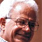 R. Dalisi