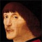 A. da Messina