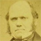 C. Darwin