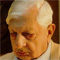 G. de Chirico