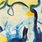 W. de Kooning