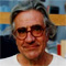 L. Del Pezzo