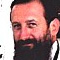 M. De Lucchi