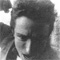 F. Depero