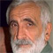 Enzo Mari
