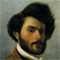 G. Fattori