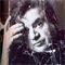 Francis Bacon