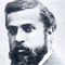 A. Gaud�