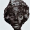 A. Giacometti