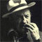 Giacomo Manz�