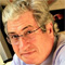 G. Giugiaro