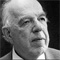 E. Gombrich