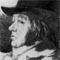 F. Goya