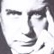 W. Gropius