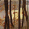 V. Grubicy