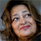 Z. Hadid